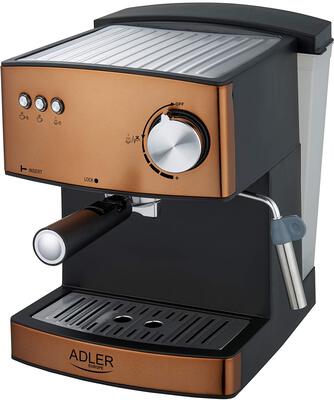 Adler AD 4404cr bei Amazon bestellen