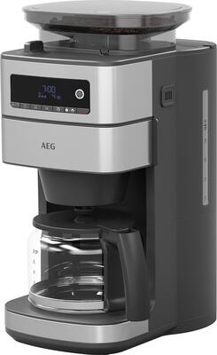 AEG Electrolux CM6-1-5ST Gourmet 6 (950 008 674) bei Amazon bestellen