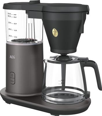 AEG Electrolux CM7-1-4MTM Gourmet 7 (950 008 660) bei Amazon bestellen