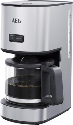 AEG Electrolux CM4-1-4ST Deli 4 bei Amazon bestellen