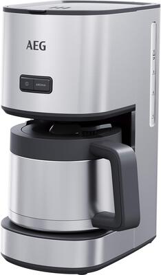 AEG Electrolux CM4-1-6ST Deli 4 bei Amazon bestellen