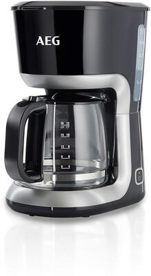 AEG Electrolux KF3300 bei Amazon bestellen