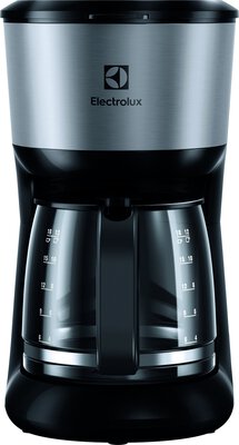 AEG Electrolux KF3700 bei Amazon bestellen