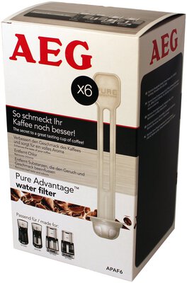 AEG Electrolux KF5300 bei Amazon bestellen