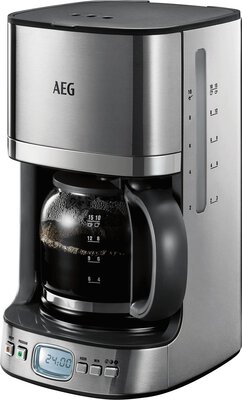 AEG Electrolux KF7600 bei Amazon bestellen