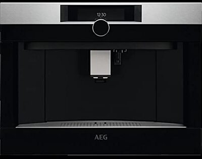 AEG Electrolux KKK994500M Einbau-Kaffeevollautomat bei Amazon bestellen