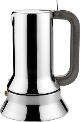 Alessi 9090/1 Espressokanne bei Amazon bestellen