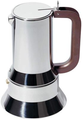 Alessi 9090/M Espressokanne bei Amazon bestellen