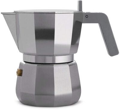 Alessi DC06/3 Moka Espressokanne bei Amazon bestellen