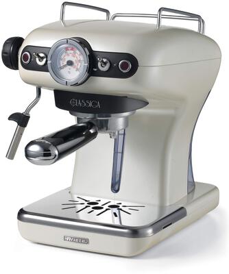 Ariete 1389/17 Classica perlmutt bei Amazon bestellen