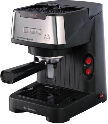 Ariete 1339 Miro bei Amazon bestellen