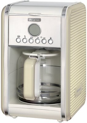 Ariete 1342 Vintage beige bei Amazon bestellen