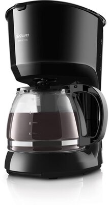 Arzum AR3046 Brewtime bei Amazon bestellen