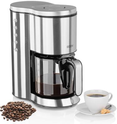 Beem Filterkaffeemaschine (03596200237) bei Amazon bestellen