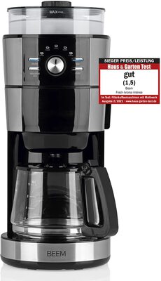 Beem Fresh Aroma Intense (02688200100) bei Amazon bestellen