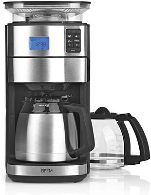 Beem Fresh Aroma Perfect II Duo (05192200137) bei Amazon bestellen