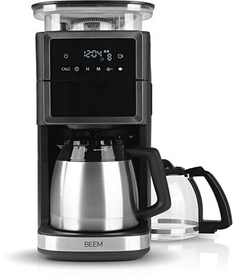 Beem Fresh Aroma Perfect III Duo (04260) bei Amazon bestellen