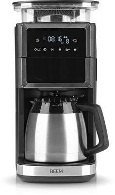 Beem Fresh Aroma Perfect III (04233) bei Amazon bestellen
