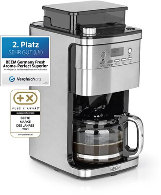 Beem Fresh Aroma Perfect Superior (03201200135) bei Amazon bestellen