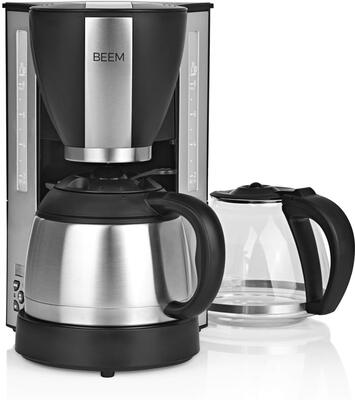 Beem Fresh Aroma Select Duo (05958200137) bei Amazon bestellen