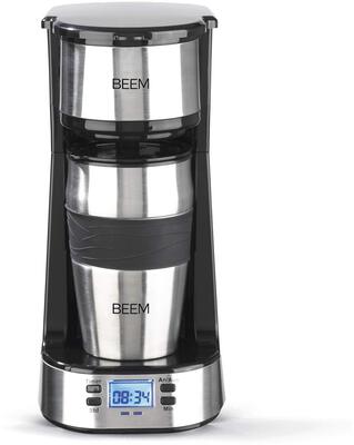 Beem Thermo 2 Go Ein-Tassen-Kaffeemaschine (03510200235) bei Amazon bestellen