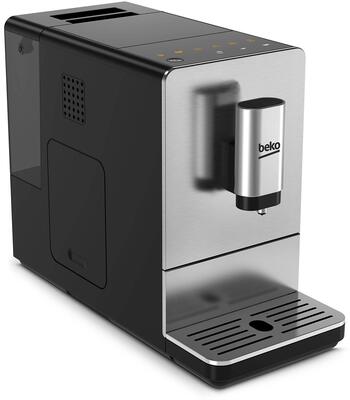 Beko CEG5301X bei Amazon bestellen