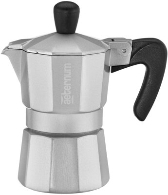 Bialetti Allegra purple 3 Tassen Espressokanne bei Amazon bestellen