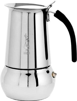 Bialetti Kitty 6 Tassen Espressokanne (4883) bei Amazon bestellen