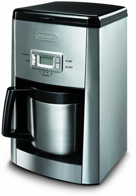 Bialetti Musa 4 Tassen Espressokanne bei Amazon bestellen