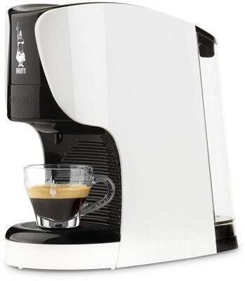 Bialetti Opera bianco (012450020) bei Amazon bestellen