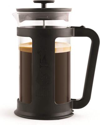 Bialetti Smart Kaffeebereiter 1l bei Amazon bestellen