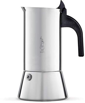 Bialetti Venus 2 Tassen Espressokanne bei Amazon bestellen