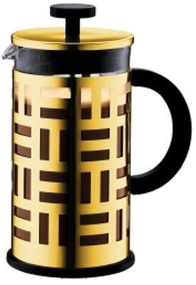 Bodum Eileen Kaffeebereiter 1l gold (11195-17) bei Amazon bestellen