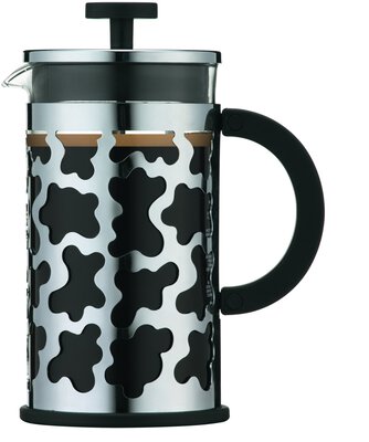 Bodum Sereno Kaffeebereiter 1l (11570-16) bei Amazon bestellen