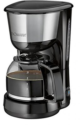 Bomann KA 1580 CB (615801) bei Amazon bestellen