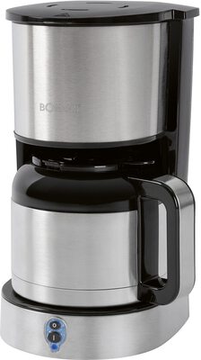 Bomann KA 6037 CB (660371) bei Amazon bestellen