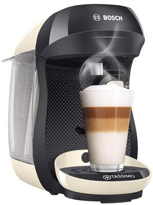 Bosch TAS1007 Tassimo Happy cream bei Amazon bestellen