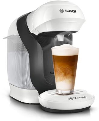 Bosch TAS1104 Tassimo Style bei Amazon bestellen