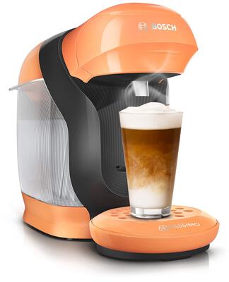 Bosch TAS1106 Tassimo Style bei Amazon bestellen