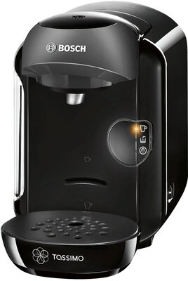 Bosch TAS1252 Tassimo Vivy Real Black bei Amazon bestellen