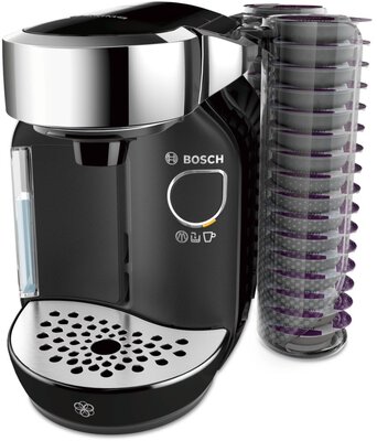 Bosch TAS7002 Tassimo Caddy bei Amazon bestellen