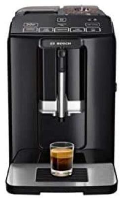 Bosch TIS30129RW VeroCup 100 bei Amazon bestellen