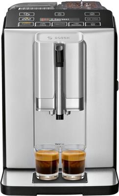 Bosch TIS30351DE VeroCup 300 bei Amazon bestellen