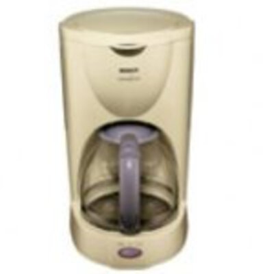 Bosch TKA2827 bei Amazon bestellen
