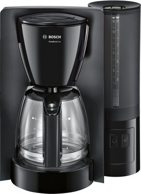 Bosch TKA6A043 ComfortLine bei Amazon bestellen