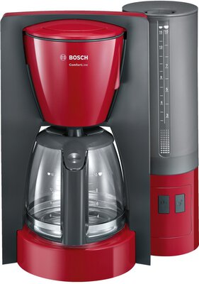 Bosch TKA6A044 ComfortLine bei Amazon bestellen