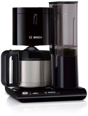 Bosch TKA8A053 bei Amazon bestellen