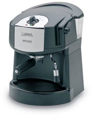 Briel ES42 Artemis bei Amazon bestellen
