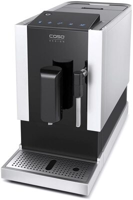 Caso Café Crema One (1881) bei Amazon bestellen