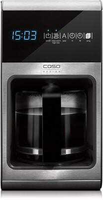 Caso Coffee One (1850) bei Amazon bestellen